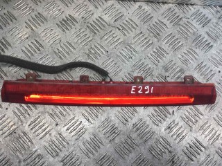 Стоп-сигнал, ориг. номер 927002B000, Hyundai Santa Fe 2004-2012