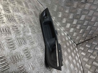 Кнопка стеклоподъемника переднего левого, BM5T14529BA, Ford Focus III