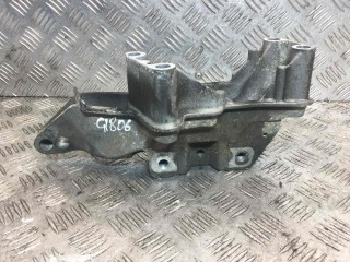 Кронштейн двигателя, ориг. номер 036199275E, Volkswagen Golf 1991-2000