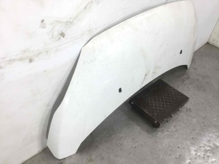 Капот, ориг. номер 1846029, Ford Transit Custom 2012-2018
