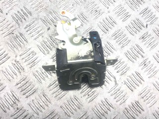 Замок багажника, ориг. номер MR959190, Mitsubishi Colt 1995-2003