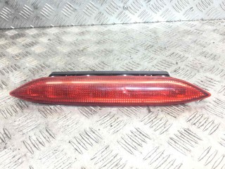 Стоп-сигнал, ориг. номер MR957379, Mitsubishi Colt 1995-2003