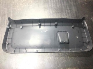 Обшивка багажника, ориг. номер MR951633ZZ, MR951629ZZ, Mitsubishi Colt 1995-2003