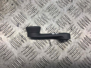 Ручка стеклоподъемника, ориг. номер 90247150, Opel Astra 1998-2009