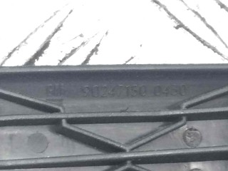 Ручка стеклоподъемника, ориг. номер 90247150, Opel Astra 1998-2009