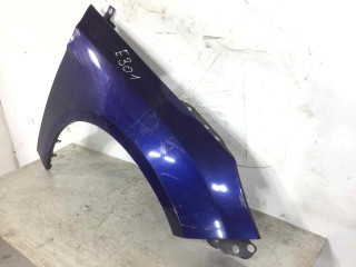 Крыло переднее правое, ориг. номер 2171304, 1847624, PBM51A16009AG, Ford Focus 2011-2015