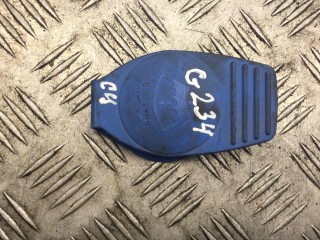 Крышка бачка омывателя Volkswagen Golf 1997-2006, 8D0955455