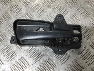 Ручка внутренняя передняя правая Hyundai i30 2007-2010, левый руль, 82623FD000