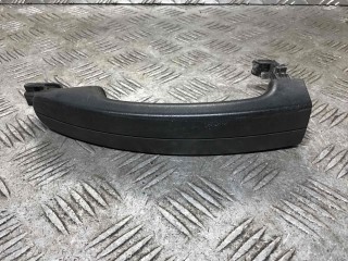 Ручка наружная передняя правая, AM51U22404, Ford Transit Custom I