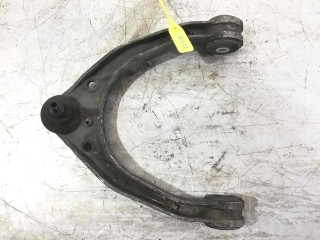 Рычаг передний левый, 7L0407021B, Volkswagen Touareg I