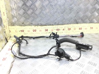 Проводка двери задней правой, 8K0971688AC, Audi A4 B8