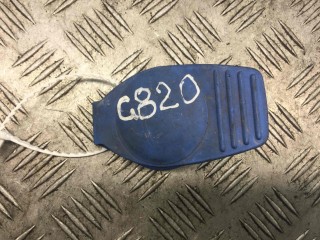 Крышка бачка омывателя Volkswagen Polo 1999-2001, 8D0955455