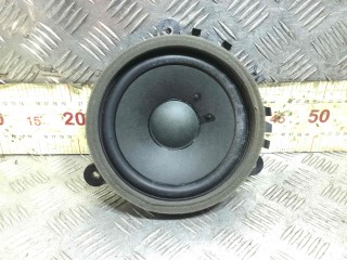 Динамик двери передней правой Volvo V70 2012-2016, 30657445