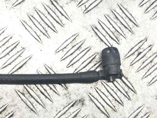 Форсунка омывателя Opel Astra 1994-2002, 90588123