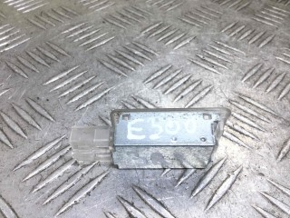 Подсветка салона, 7L0947415, Volkswagen Touareg I