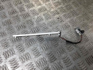 Подсветка салона Jaguar XF 2007-2011, 8X2313A735A