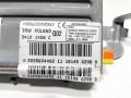 A2228604402 подушка безопасности двери Mercedes-Benz S W222 2017г. - фото №6