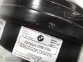 вакуумный усилитель тормозов BMW 4 F32/F33/GT F36 2015г. - фото №3