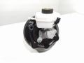 вакуумный усилитель тормозов BMW 4 F32/F33/GT F36 2015г. - фото №4