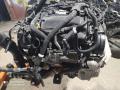 LR035100 двигатель в сборе Land Rover Range Rover 4 поколение 2015г. - фото №8