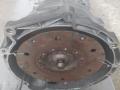 24008648930, 24008657861, 24008693320 КПП автоматическая (АКПП) BMW X6 F16 2018г. - фото №2