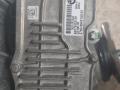 24008648930, 24008657861, 24008693320 КПП автоматическая (АКПП) BMW X6 F16 2018г. - фото №9