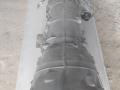 24008648930, 24008657861, 24008693320 КПП автоматическая (АКПП) BMW X6 F16 2018г. - фото №10