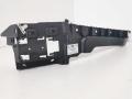 KK6217A882AB кронштейн крепления бампера заднего правый Land Rover Range Rover Sport 2 поколение [рестайлинг] 2020г. - фото №4