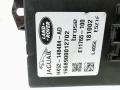 HK5214B484AD блок управления крышкой багажника Land Rover Range Rover 4 поколение [рестайлинг] 2020г. - фото №5