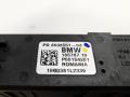8638551 блок контроля мощности BMW 4 F32/F33/GT F36 [рестайлинг] 2020г. - фото №4