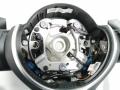 руль BMW X5 F15 2018г. - фото №2