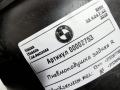 6795013 пневмоподушка BMW X5 F15 2018г. - фото №7