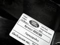 CPLA6D058AC перегородка моторного отсека Land Rover Range Rover Sport 2 поколение 2017г. - фото №4