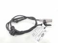 0265004053 датчик ABS левый Land Rover Range Rover Sport 2 поколение [рестайлинг] 2020г. - фото №4