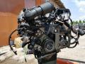 204DTD, H4D3-6L084-MA, G4D318N968AA, CPLA-19D629-RH двигатель в сборе Land Rover Range Rover Velar 1 поколение 2020г. - фото №17