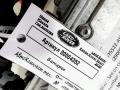 A50228223, GJK0B, JPLA75522AH, LR101846 преобразователь напряжения Land Rover Range Rover Sport 2 поколение [рестайлинг] 2020г. - фото №10