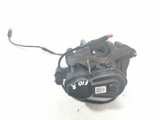суппорт тормозной задний правый, BMW 5 F10/F11 2009-2013