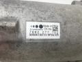 7818177530, 7802.277.762 сервопривод рулевого управления (колонки) Land Rover Range Rover Sport 2 поколение 2017г. - фото №4