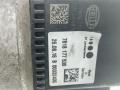7818177530, 7802.277.762 сервопривод рулевого управления (колонки) Land Rover Range Rover Sport 2 поколение 2017г. - фото №5