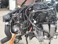 B57D30A двигатель в сборе BMW X3 G01 2018г. - фото №8