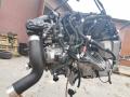 B57D30A двигатель в сборе BMW X3 G01 2018г. - фото №11