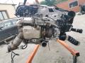 B57D30A двигатель в сборе BMW X3 G01 2018г. - фото №13