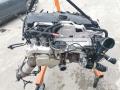 B57D30A двигатель в сборе BMW X3 G01 2018г. - фото №14