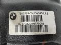 33107605589 редуктор заднего моста BMW 4 F32/F33/GT F36 [рестайлинг] 2018г. - фото №6