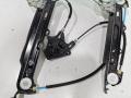 51357365257 стеклоподъемник электрический задний левый BMW 4 F32/F33/GT F36 [рестайлинг] 2020г. - фото №5