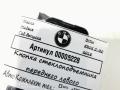 61316832728 кнопка стеклоподъемника двери BMW 5 G30/G31 2018г. - фото №3