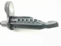 34526859584, 6859584 датчик ABS BMW 5 G30/G31 2018г. - фото №3