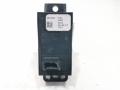 61316842027 кнопка ручного тормоза (ручника) BMW 5 G30/G31 2018г. - фото №2