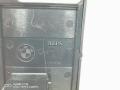 61316842027 кнопка ручного тормоза (ручника) BMW 5 G30/G31 2018г. - фото №4