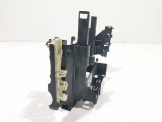 пластик, BMW 5 G30/G31 2016-2020